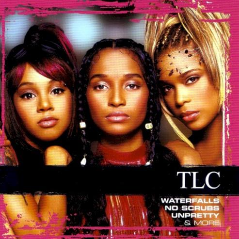 TLC